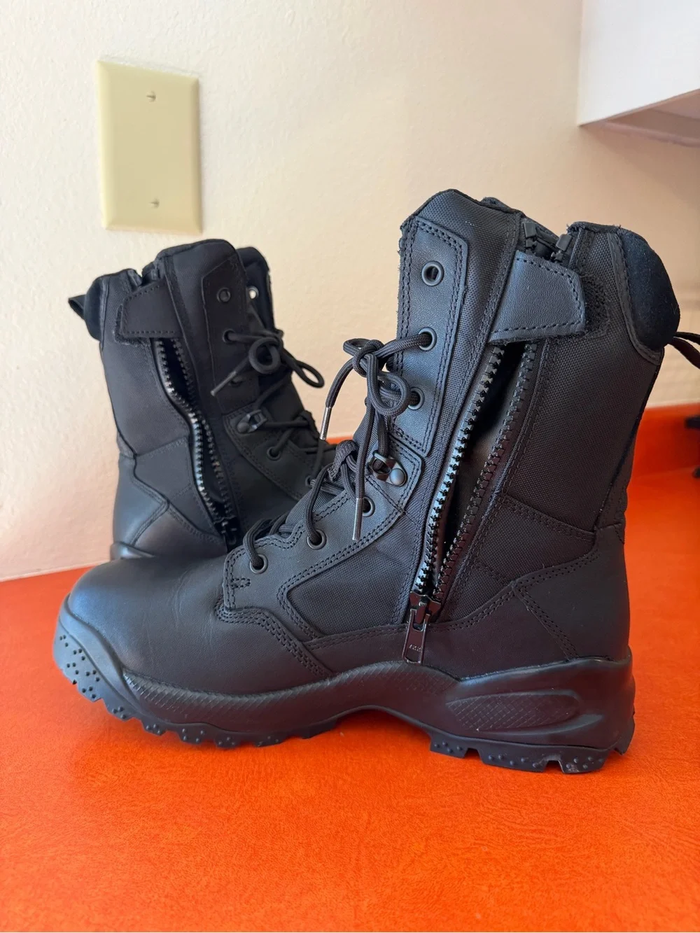5.11 Tactical brand new